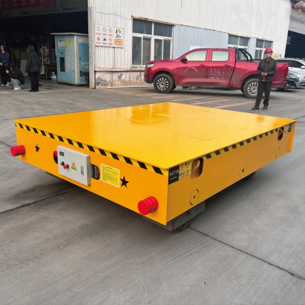 金湾产品展示